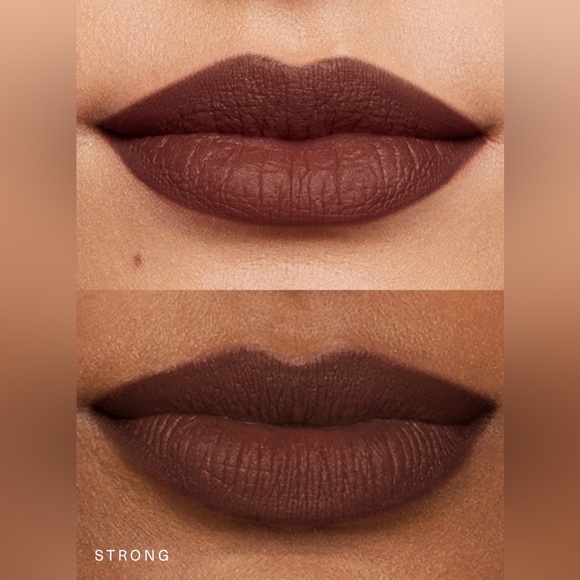 Rare beauty Kind Words Matte Lipstick bundle. BRAND NEW - Picture 7 of 8